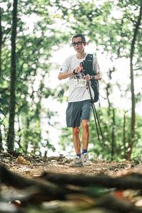 BIB: 
                            <button type="button" onclick="openModal(25800232)" class="btn btn-primary btn-sm float-right btn-popup" data-toggle="modal" data-target=".modal-high-quality">
                        <i class="fas fa-shopping-cart"></i> Add to Cart
                    </button>
                                            <button type="button" onclick="isThisMe(25800232, true)" class="btn btn-success btn-sm float-right btn-popup btn-isme hidden" data-toggle="tooltip" data-placement="bottom" title="นี่คือรูปของคุณใช่ไหม คลิกที่นี่เพื่อเอาเข้าอัลบั้ม">
                        <i class="fas fa-plus"></i> Add to album
                    </button>
                    <button type="button" onclick="isThisMe(25800232, false)" class="btn btn-warning btn-sm float-right btn-popup btn-isnotme hidden">
                        <i class="fas fa-ban"></i> Remove from album
                    </button>